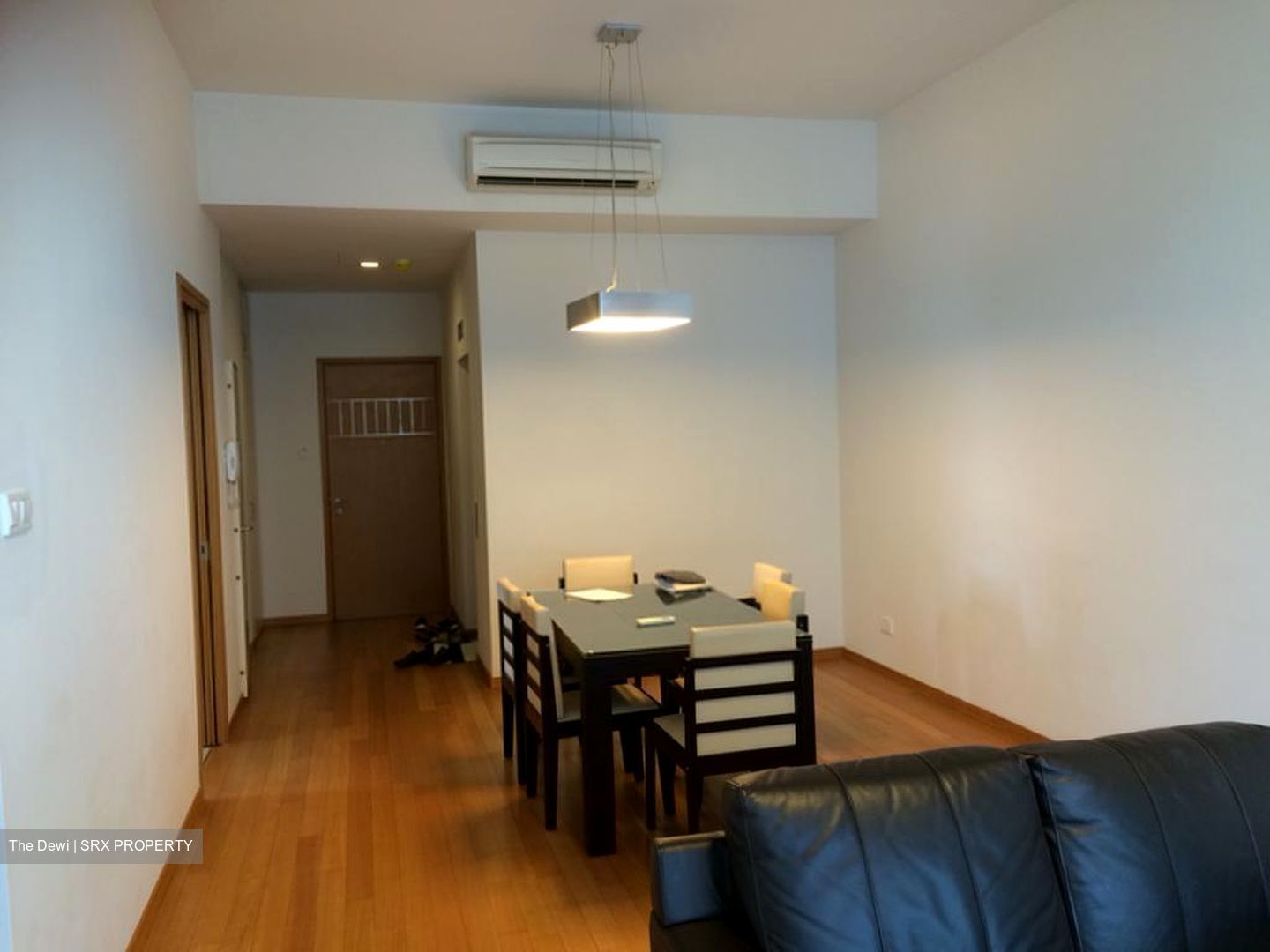 The Metz (D9), Condominium #314393201